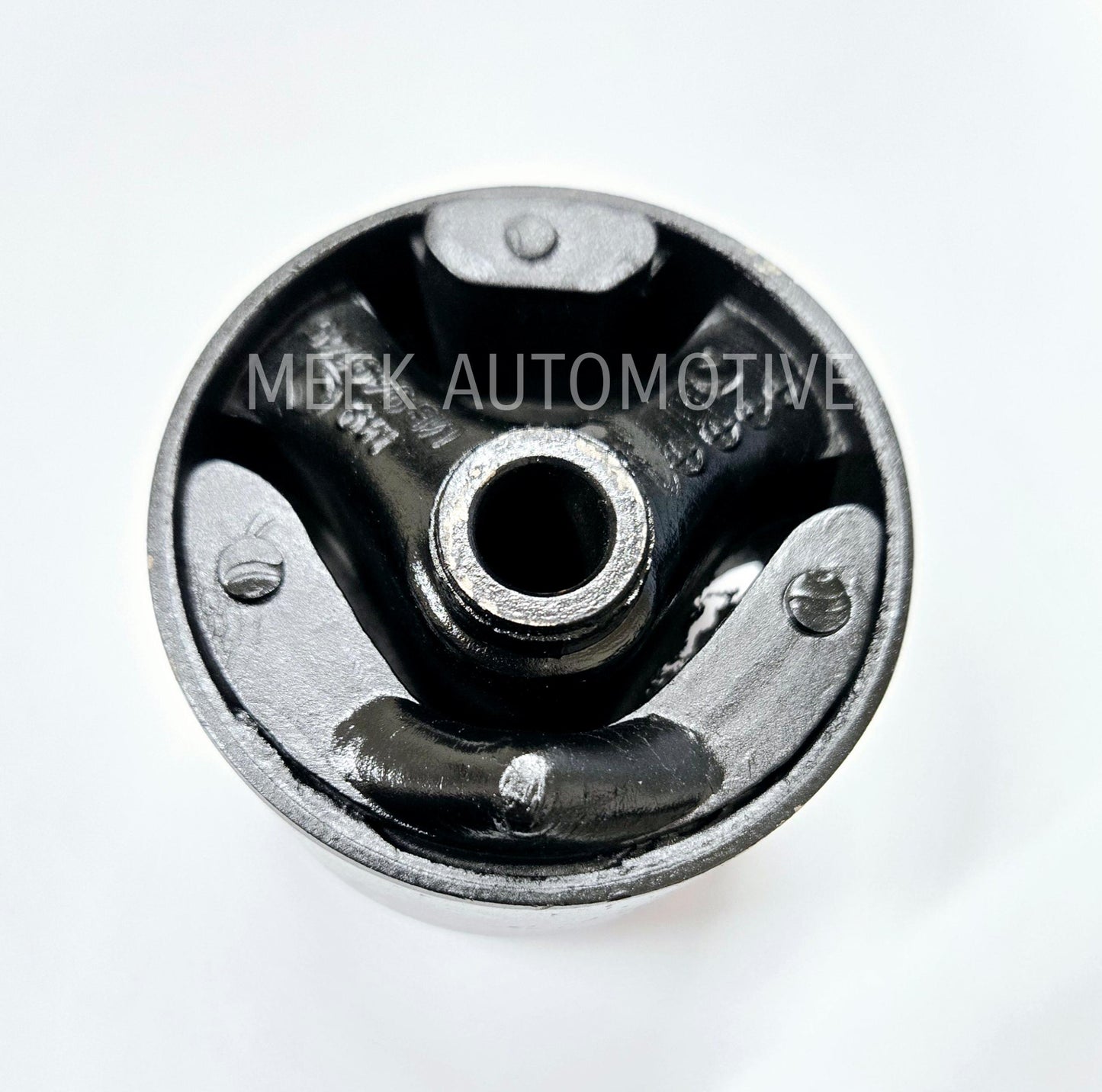 Top Engine Mount Insert (Aftermarket OEM) - EVO1-3, GSR1.8T