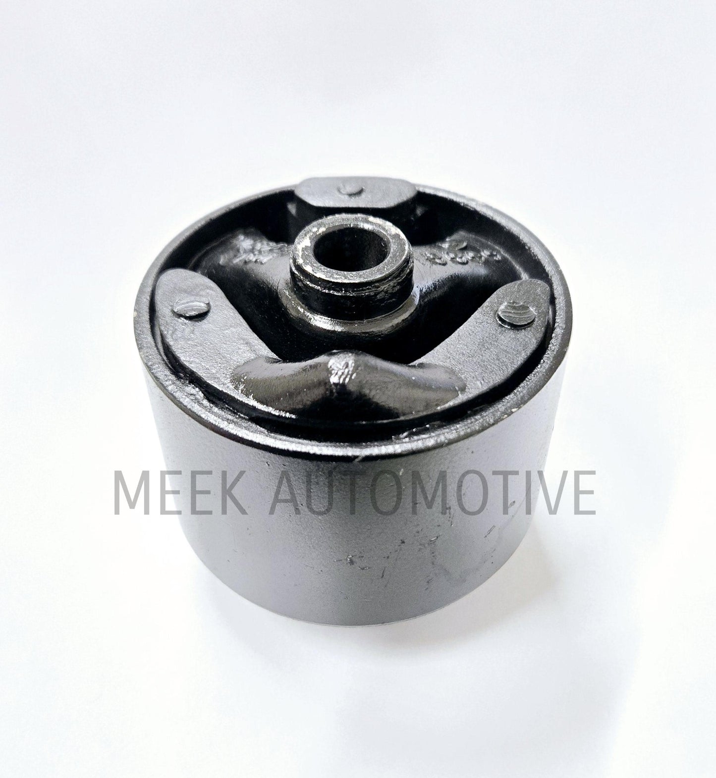 Top Engine Mount Insert (Aftermarket OEM) - EVO1-3, GSR1.8T