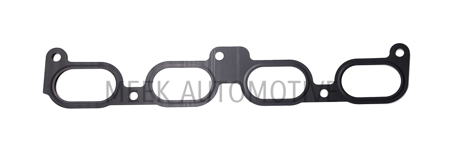 Gasket, Intake Manifold (Genuine) EVOX, Ralliart