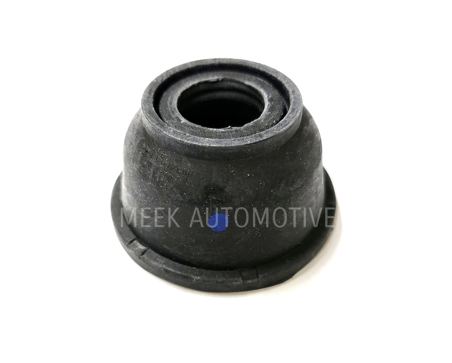 Cover, Ball Joint Rear Suspension - EVO4-9