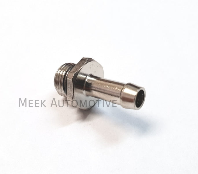 Boost-T Nipple 3mm Turbosmart