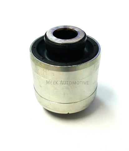 Bush, Rear Lower Control Arm Outer (Genuine)