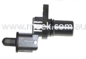 Camshaft Position Sensor (MIVEC) - EVO9