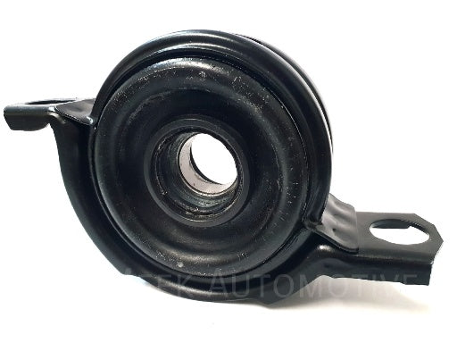 Center Bearing - Galant VR4 4G63T