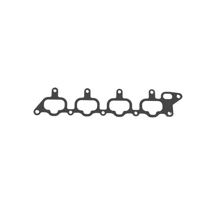 Gasket, Intake Manifold (Genuine) EVO4-9