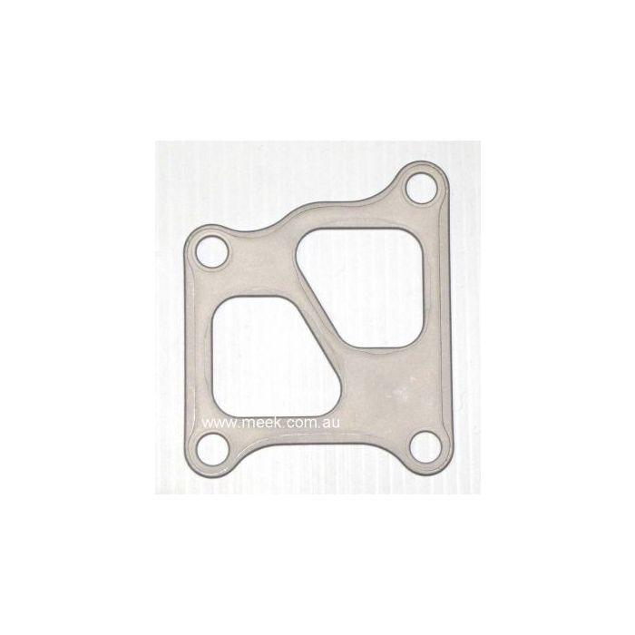 Gasket, Turbo Inhole (Turbo to Ex-Manifold) - EVO4-9