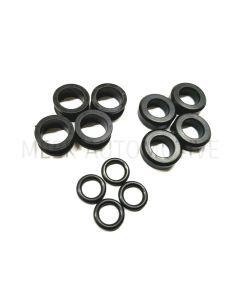 Injector Seal Set - EVO1-9