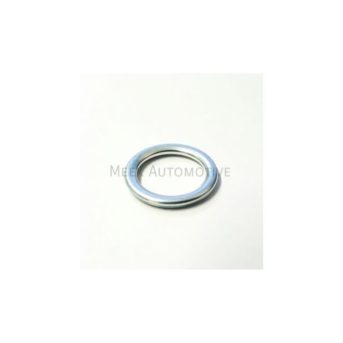 Washer, Sump Plug (Genuine)