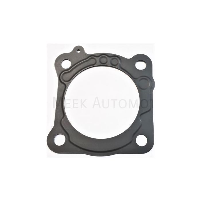 Gasket, Throttle Body (Steel) Genuine - EVO1-9, Galant VR4 4G63T