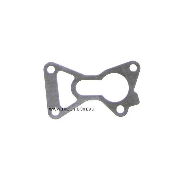 Gasket, Thermostat Housing (Genuine) EVO4-9