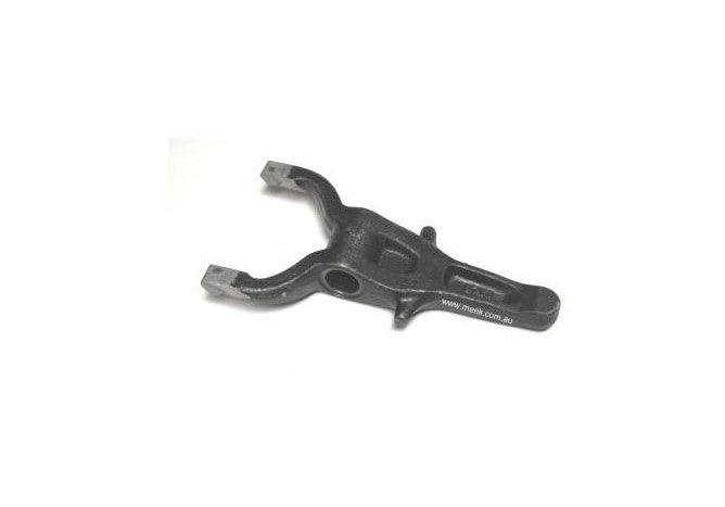 Fork, Clutch Release (Genuine) EVO4-9