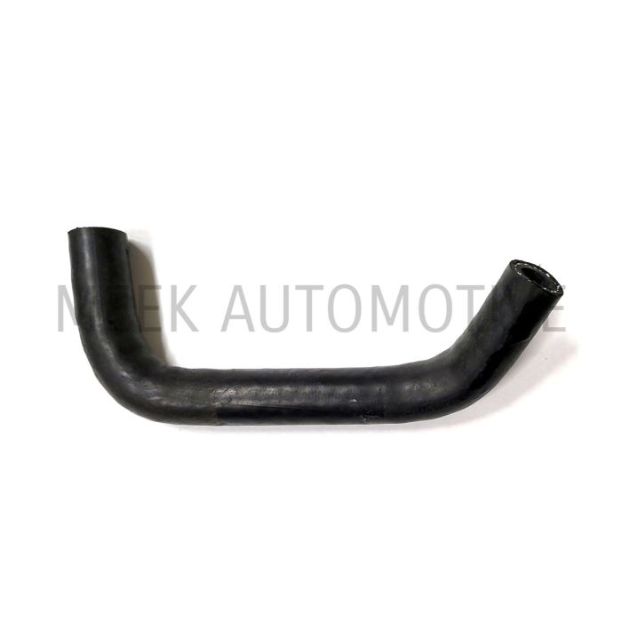 Hose, Throttle Body Water Feed (Mackay) - EVO7