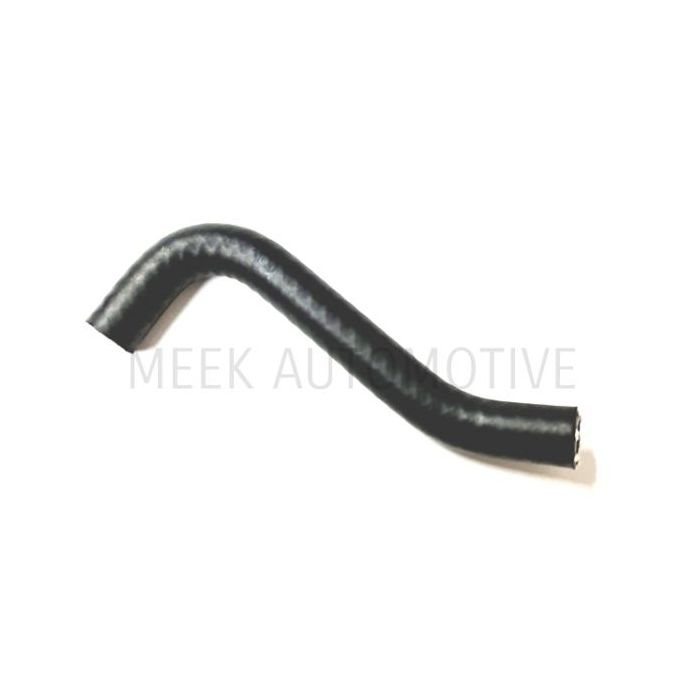 Hose, Throttle Body Water Feed (Genuine) EVO8