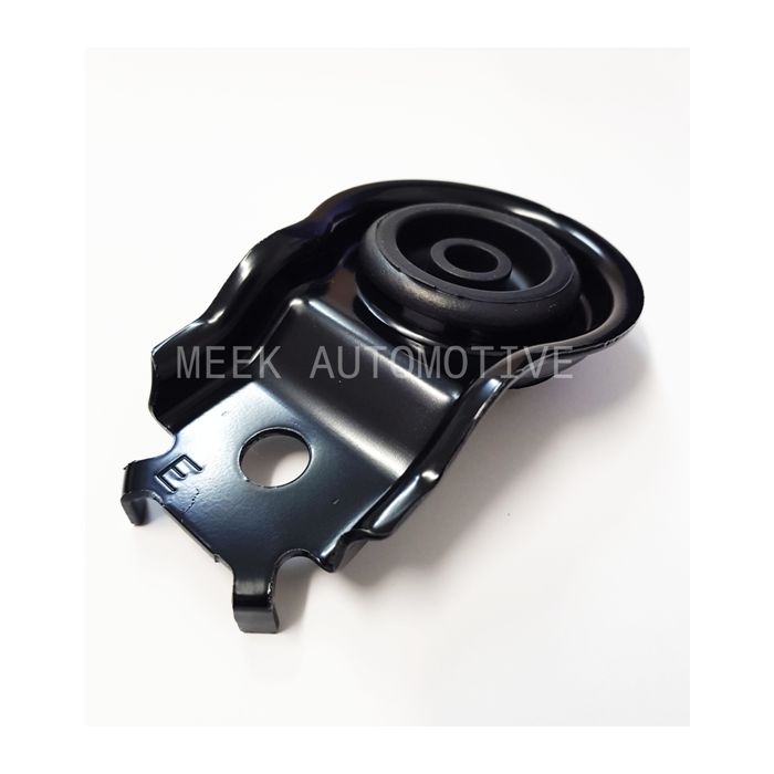 Radiator Support Upper (Genuine) EVO7-9