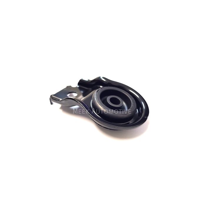Radiator Support Upper (Genuine) EVO7-9