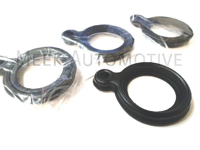 Spark Plug Seal (Set of 4) Genuine - EVO9