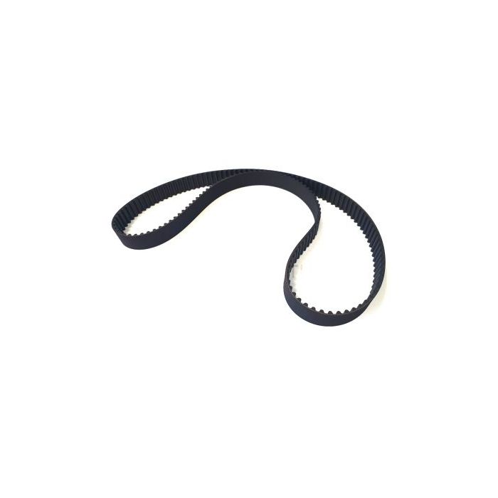 Timing Belt (Gates) EVO1-9, Galant VR4 4G63T