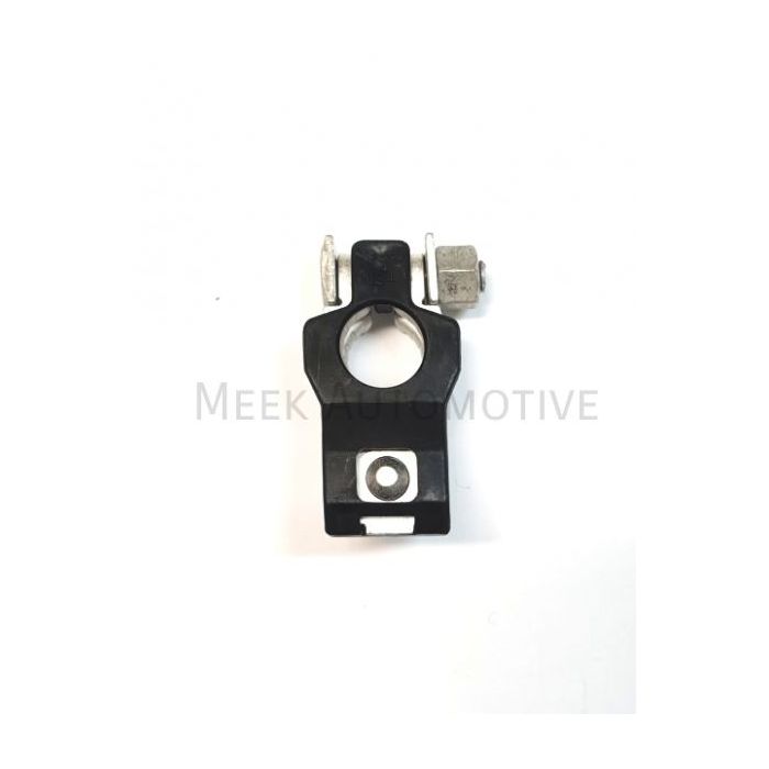 Battery Terminal Positive (+) Small Post (Genuine)