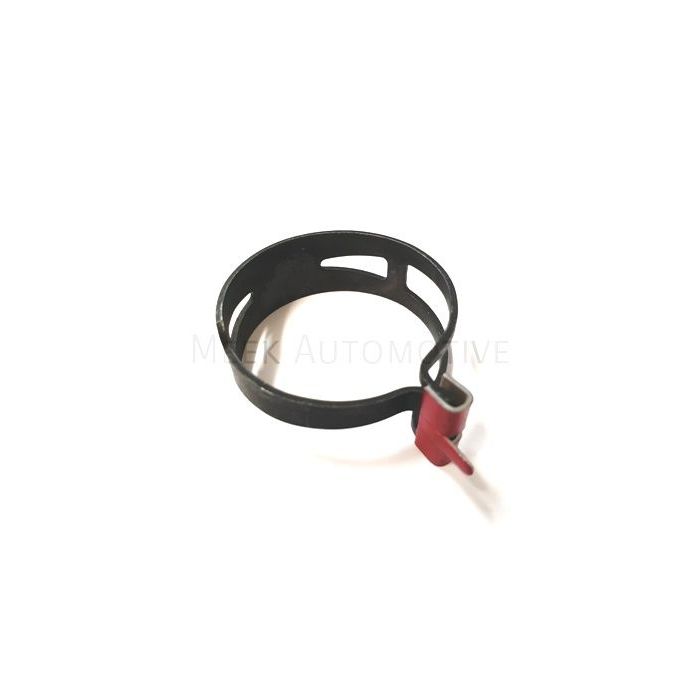 Clamp Hose Radiator (Genuine) EVO19 Meek Automotive