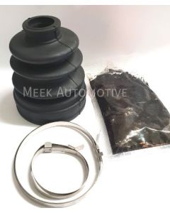 CV Boot Kit Triopod (Inner) - EVO4-9