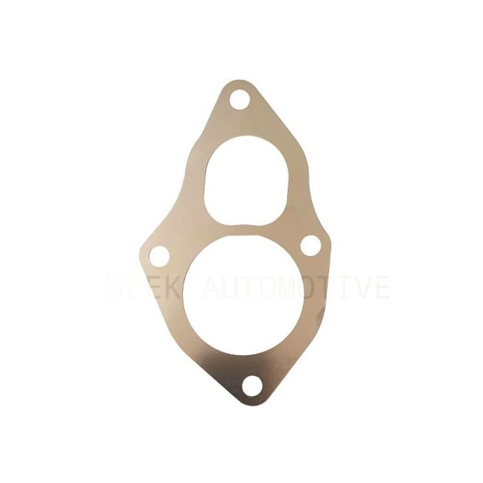 Gasket, Dump Pipe - EVO1-3