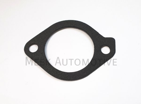 Gasket, Turbo Outlet - EVO4-9