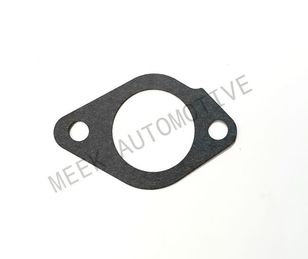 Gasket, Turbo Outlet - EVO1-3, GSR1.8T