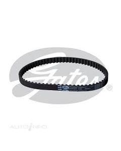 Balancer Belt (Gates) - EVO1-9, Galant VR4 4G63T