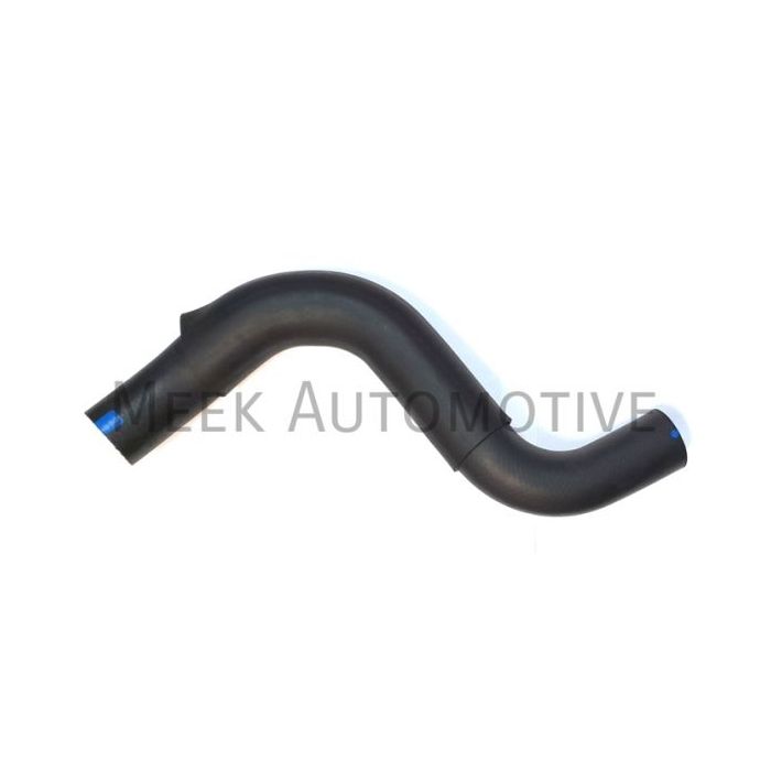 Hose, Radiator Upper (Genuine) EVO7-9, EVO7 GTA