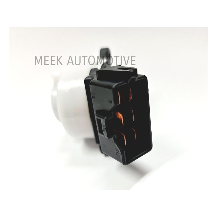 Switch, Engine Starting (Genuine) - Legnum, Galant V4