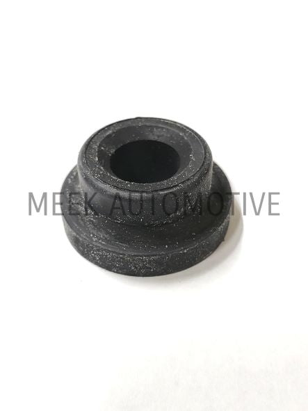 Bushing, Front Crossmember (Genuine) EVO1-3, GSR1.8T