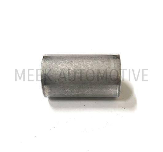 Collar, Front Crossmember (Genuine) EVO1-3, GSR1.8T