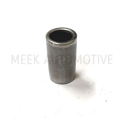 Collar, Front Crossmember (Genuine) EVO1-3, GSR1.8T