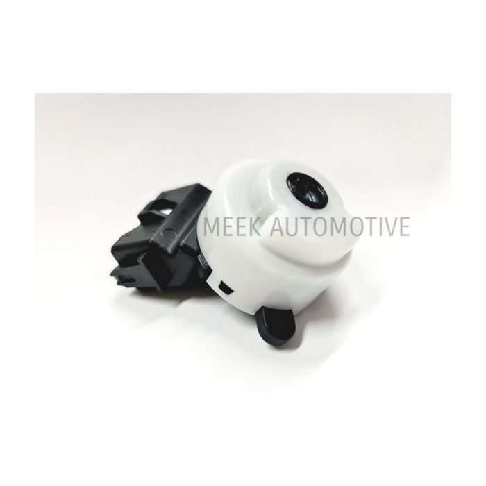 Switch, Engine Starting (Genuine) - Legnum, Galant V4