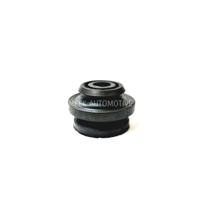 Radiator Support Bush (Genuine) EVO1-3, EVO4-6