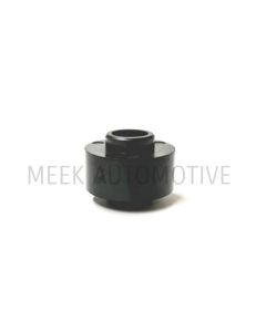 Fuel Rail Spacer (Genuine)