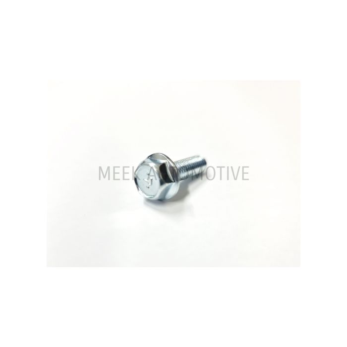 Bolt, Ignition Coilpack 6x20mm (Genuine) EVO4-9