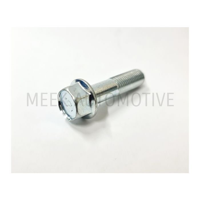 Bolt, T/M Connecting 10x40mm (Genuine) EVO4-9