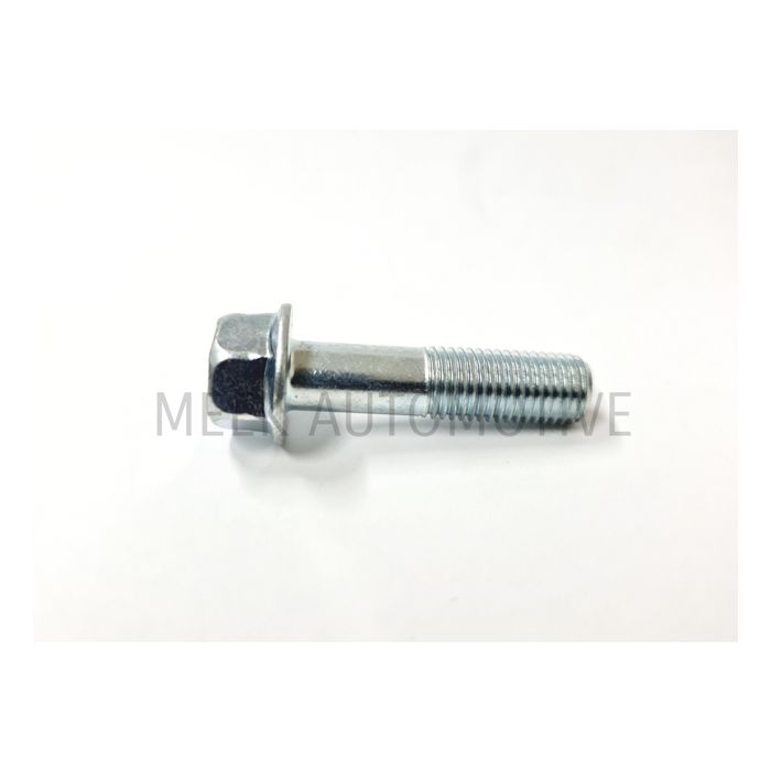 Bolt, T/M Connecting 10x40mm (Genuine) EVO4-9