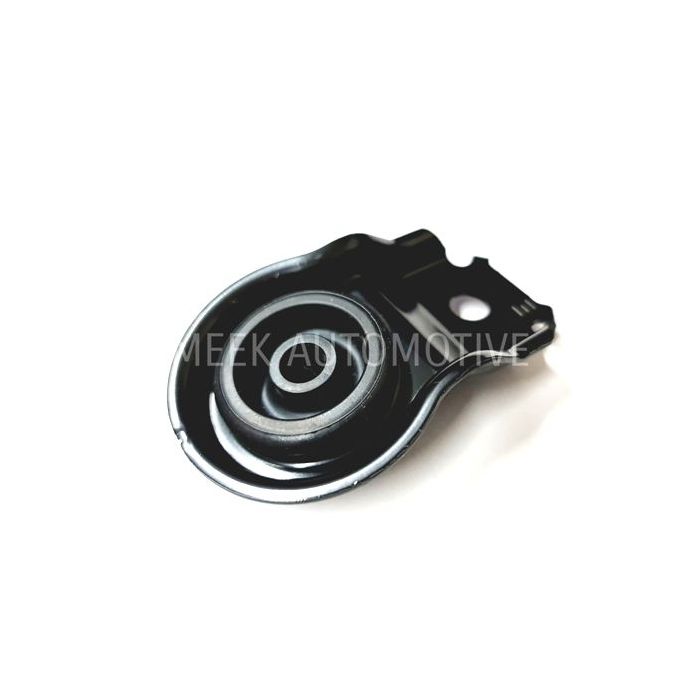 Radiator Support Upper (Genuine) EVO7-9