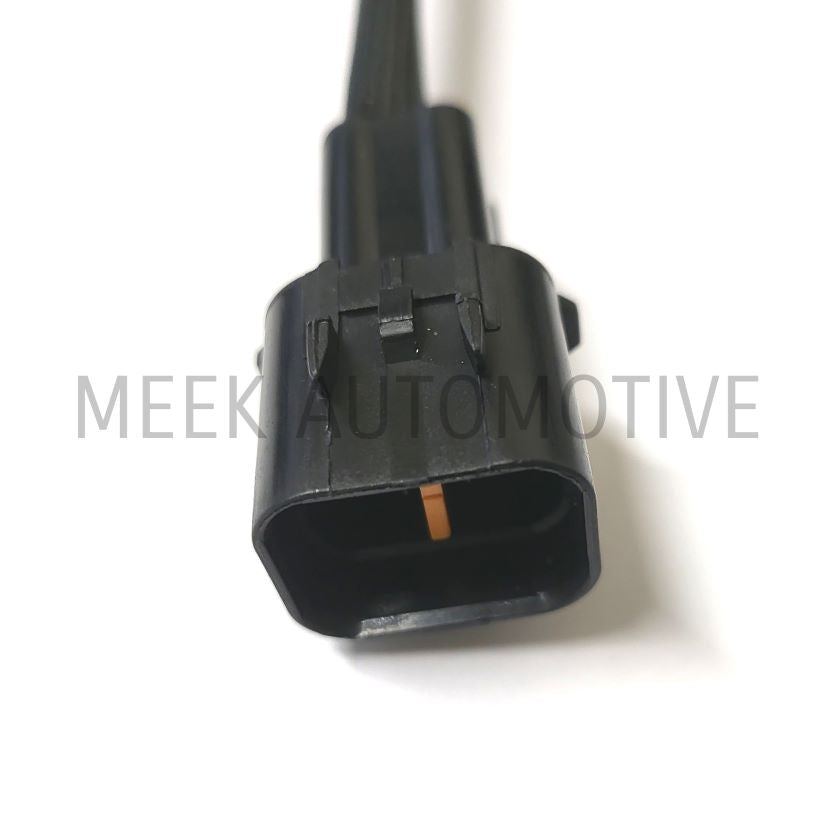 Extender Cable Oxygen Sensor - EVO4-9