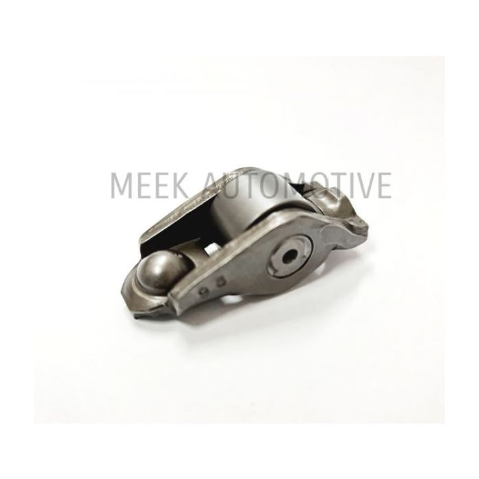 Rocker Arm (Genuine) - EVO1-9