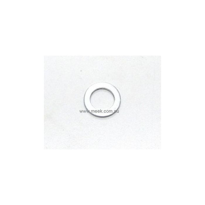 Washer, Sump Plug (Alloy)