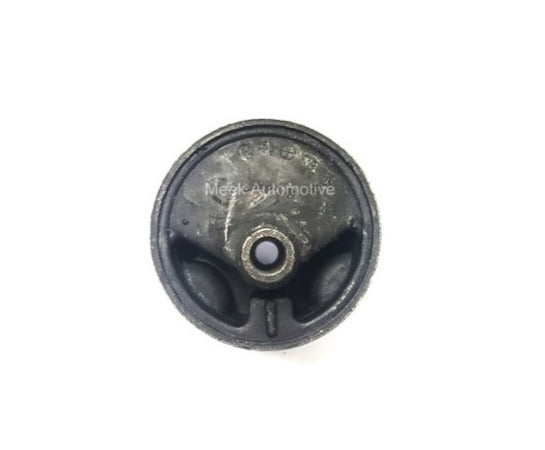 Transmission Engine Mount Insert - Legnum, Galant V6