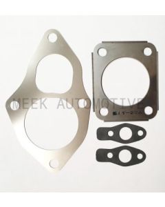 Turbo Gasket Set - EVO1-3