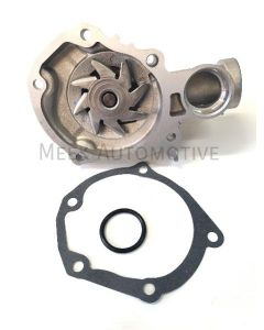 Water Pump Kit (NEP) EVO4-7