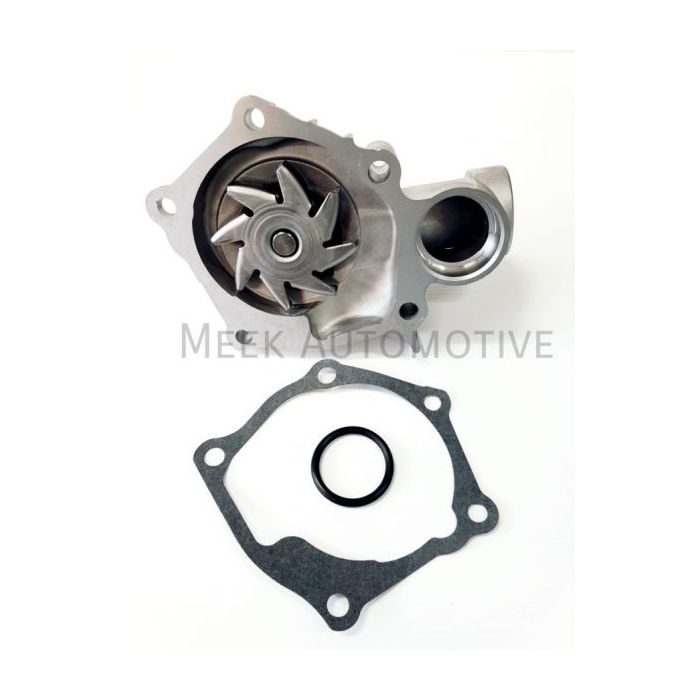 Water Pump Kit (NEP) EVO8