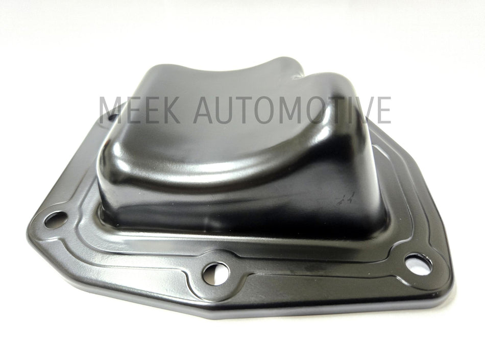 Cover, Gearbox 5M/T Under (Genuine) EVO4-9