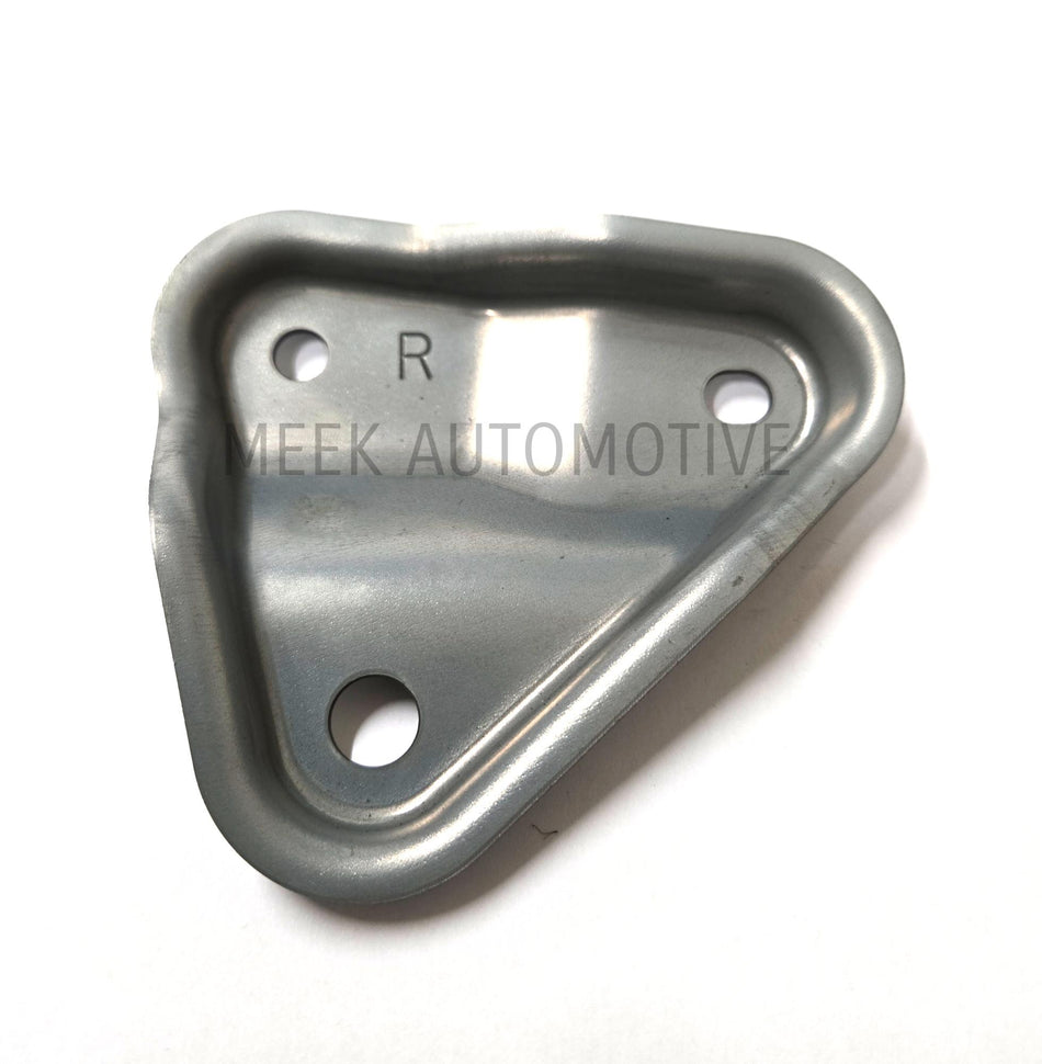Stay, FR Crossmember RH (Genuine) EVOX