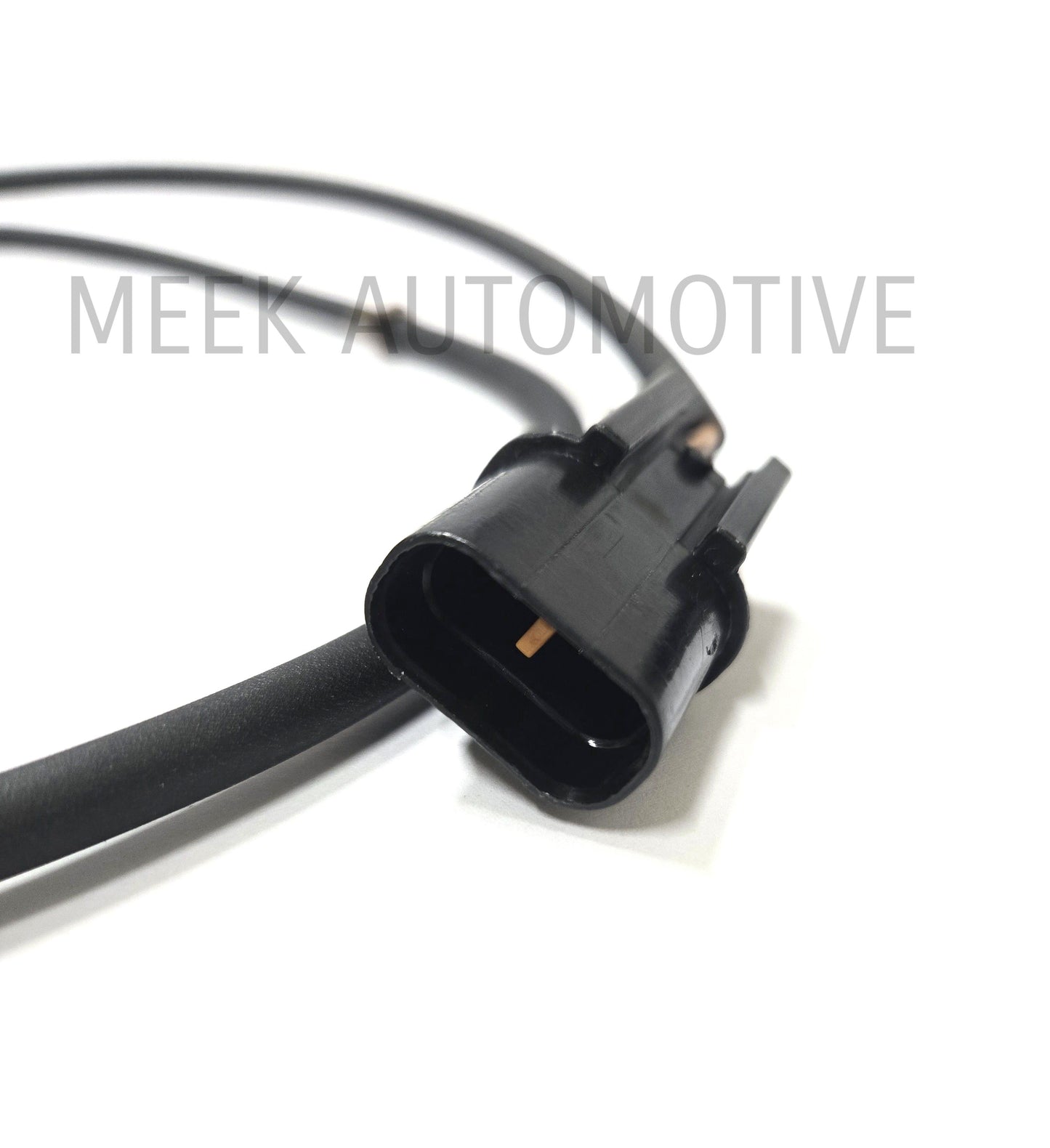 ABS Sensor Front RH - EVO5-6